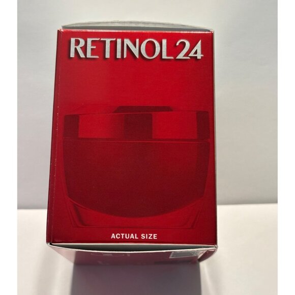 Olay Regenerist Retinol 24 Night‎ Moisturizer with 1 Week of Whip Moisturizer - Picture 4 of 7